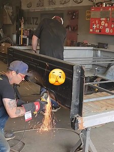 136K views · 2.2K reactions | 3 guys.. 3 grinders.. wait for it 﫣 | Bad Chad | Facebook