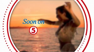 Handa ka na bang kiligin, maiyak, at ma-in love ulit sa kanya? 🌊 Abangan ang pagbabalik niya sa TV! | TV5