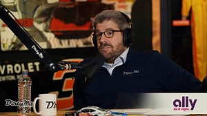 The Dale Earnhardt Jr. Download presents: “The Business of Motorsports” - Part I 💰Sponsorships 🤑Charters 🌎Company Culture 🏀Creating a Brand 💼Motorsports Business Model Listen 👇 Apple: apple.co/2Fkf9Wd Spotify: spoti.fi/3jPndI5 Web: bit.ly/2HcOmhi | Dale Jr.'s Dirty Mo Media