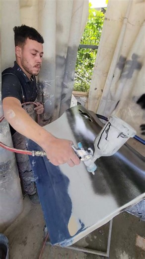 17K views · 278 reactions | بعد عدم توفر قطع غيارها ، فريق بن فليس...