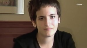 ‘Teen Torture, Inc.’ and Paris Hilton Bring Abusive Industry to Task