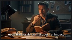 3 signes qui trahissent une femme qui vient de coucher avec quelqu'un d'autre | Psychologie Féminine | TEDY Conseil