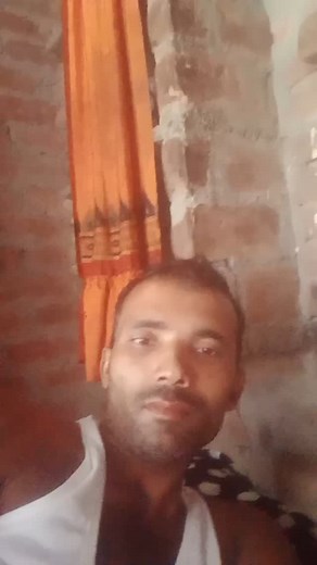 Sauda dilo ka he 😎😎..... | Maiku Lal Maurya