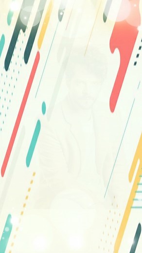 7.2K views · 385 reactions | JULIAN ES EL GANADOR DE LCDF | Te Lo Cuento | Facebook