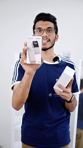 4.5K views · 36 reactions | Nokia Keypad New Model Phone Available at Web Store. #nokia #basic #phone #keypad #model #new #available #budget #offer #special #price #kuwait | Web Store | Facebook