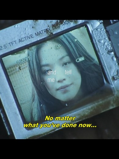 Emotional Moments from 'So Close' That Leave an Impact