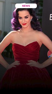 🔗: bit.ly/3VqoMME "Fixed this for my girls, my graduates, and my gays" is iconic behavior, Katy Perry. Watch the full edit at the link above. (📸: MEGA) | OK! Magazine