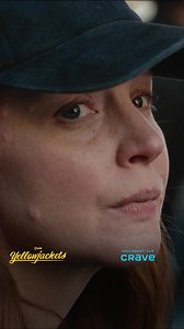 Crave en français on Reels