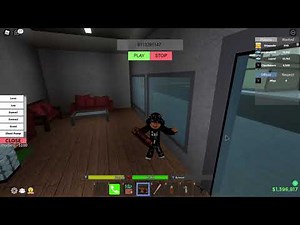 gay gucci flip flops roblox id