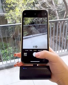 VEGER X5 | The Next Century WalletTrack Power Bank step into the next era with Veger X5! | VEGER POWER