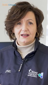 1.7K views · 14 reactions | Happy Oral Health Month! Ah flossing!!...