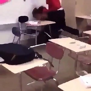 ❤😝😝😝 | The Tech Tuber