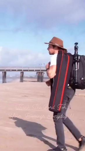 Ebony Jenae Part 1 | Arnette Kaye Dove-Johnson