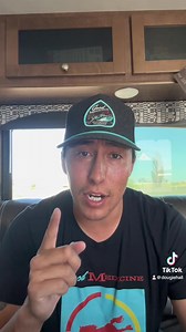 12K views · 2.4K reactions | One Day At A Time goodmedicinebuckinghorses.com Bronc Riding Nation #dougiehall #broncriding #horsesofinstagram #2023 #horses #nativeamericancowboy #rodeio #rodeo #fyp #nativetiktok | Dancin’ Dougie Hall | Facebook