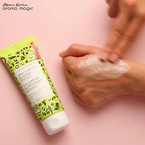 2.1K views · 81 reactions | A few drops of our Cucumber sunscreen is...