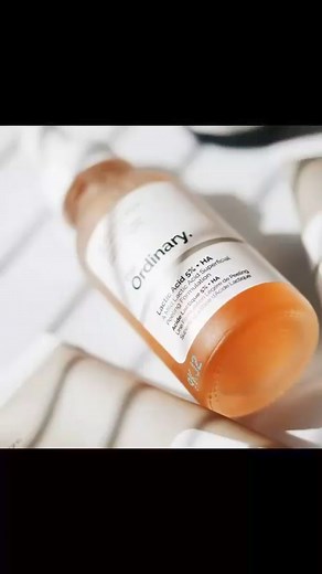 The Ordinary Lactic Acid 5% HA 2% 30ml Made in Canada Barcode Verified 100% Authentic Imported From UK #Cerave_Skincare #Cetaphil_Skincare #theordinary #niacinamide #alphaarbutin #spotremove #oilcontrol #HealthySkinHabits #decimskincare #ukproductsbd #theordinaryskincare #theordinarypeelingsolution #theordinaryalphaarbutin #usaofficial #cerave #neutregina #ordinarysunscreen #naturalmiisturizingfactor | Exotic Collections BD