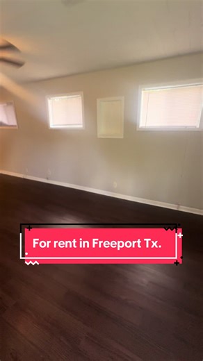 ashley.real12 on TikTok