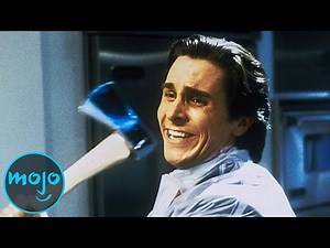 Top 10 Confusing Horror Movies Endings Explained