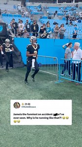 👉 @everythingball & @bigdicknick.ig for more! #football #nfl #nflfootball #ball #sports #athlete #athletes #fball #players #sportscenter #sctopten #sctop10 #memes #meme #nflmemes #footballmemes #footballmeme #nflmeme #footballvideos #highlights #highlight | Everything Ball