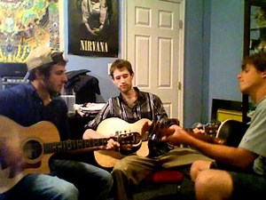 Beatles - The Continuing Story Of Bungalow Bill