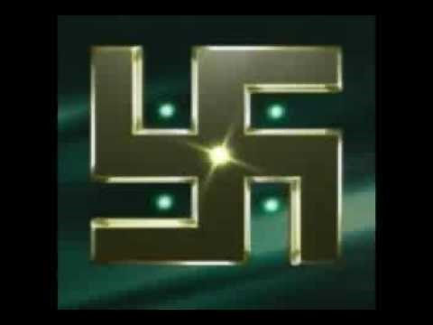 Bhaj Le Hari Ko Ik Din To Hai Jana - Deepanjali Bhajanamrit