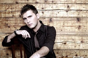 Koit Toome - Alchetron, The Free Social Encyclopedia