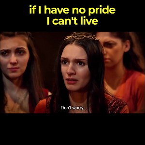 35K views · 411 reactions | The Woman Accused of Theft Tried to Take Her Own Life #MuhteşemYüzyıl #MagnificentCentury | Magnificent Century | Facebook