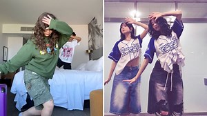 What is the ‘Maps’ dance on TikTok? Viral trend explained