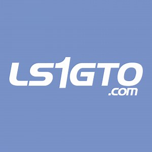 New lifters on cam swap?