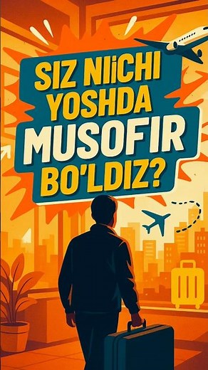 #karoke #violin #musofir #qashqirlarmakonipistirma #blackpink