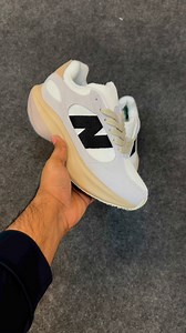 10K views · 38 reactions | Presenting winter hot cake visit us - Jamuna future park or Dhanmondi Shimanto Shombhar | Sheharz By Sahariyar Shoe House | Facebook