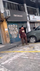 861K views · 8.7K reactions | #AricLovesTeamBisaya mwaah | John Leo Pornea | Facebook