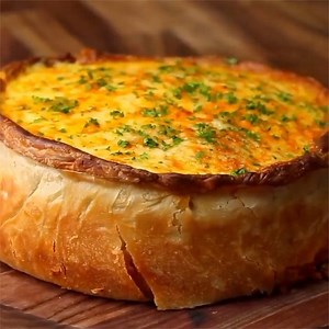 5 Perfect Pie Recipes 🥧 | Twisted