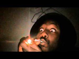 2 Chainz - Crack (Explicit) | PARODY (I SMOKE CRACK)