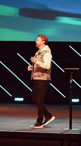 12 reactions | HIDE GOD'S WORD IN YOUR HEART Your word I have hidden in my heart, That I might not sin against You. Psalm 119:11 #bible #wordoftheday #scripture Follow @lifesourcechurches for more Bible based content  | Life Source Churches | Facebook