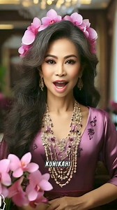 Percaya gak percaya, ini kisah nyata. #ai #ceritaai | AI Random Story