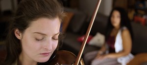 “Ianthe” (2017) | LGBT Short Film