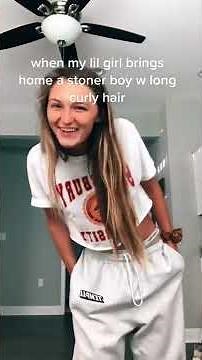 BEST TikTok Thong Slips & Whale Tails Compilation