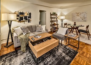 Apartments for Rent in Parkchester, Bronx - 390 Rentals | Apartments.com