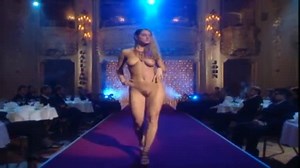 Odeon Sportclips Uncut Driver