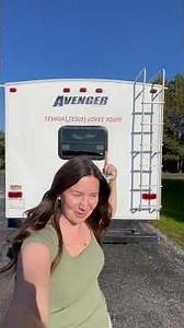 What would you do? Or I guess wwjd? 😆