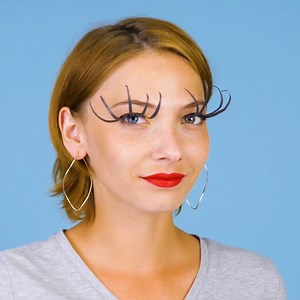 Trucos de belleza: | Ideas en 5 minutos