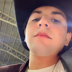 capi_arceo - Twitch