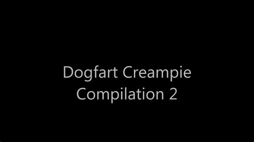 A lengthy half hour compilation of HUGE Black cocks cumming on and deep inside white pussy! Love these interracial creampies!