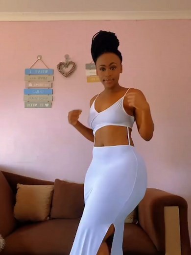 #londyn_skyblue #twerkqueenza #tiktokSA #fyp #SAMA28 . . . Waffles kuku print 🍑 🍑 🍑 Sfebe kuku print 🍑 🍑 🍑 Best kuku print 🍑 🍑 🍑