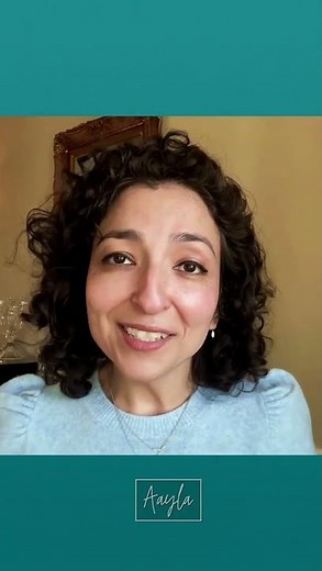 The Causes of Elongated or Large Labia Minora #labia #labiaplasty