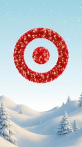 Last-minute deals! Get everything crossed off your list. | Target