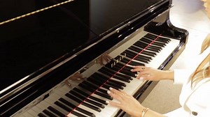 Video Piano = #Viano ;) | Delta Goodrem