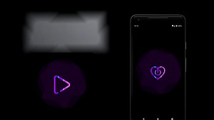 Download and run Massager - Vibrator on PC & Mac (Emulator)