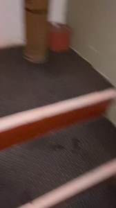 8.8K views · 136 reactions | What’s inside a massage spa room mga ses? Eto na, papakita ko na sainyo ‍♀️‍♀️藍 | Cotabateñang Manisan | Facebook